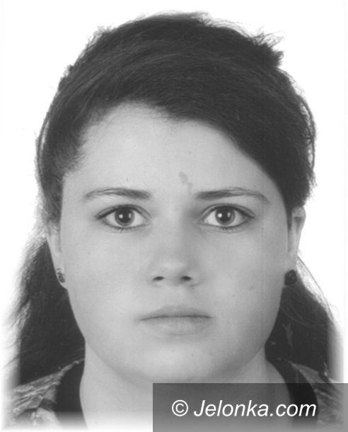 Region: Zaginęła Ada Grzywacz. Czy ktoś wie, gdzie jest?
