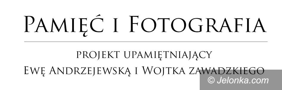 Kowary: Jak zrobić film dokumentalny – w Kowarach