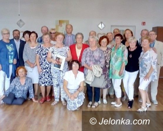 Region: Rady Seniorów w Kotlinie Jeleniogórskiej