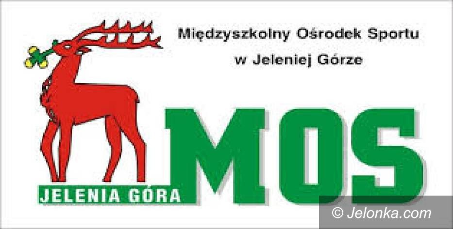 Jelenia Góra: MOS poszukuje pracowników