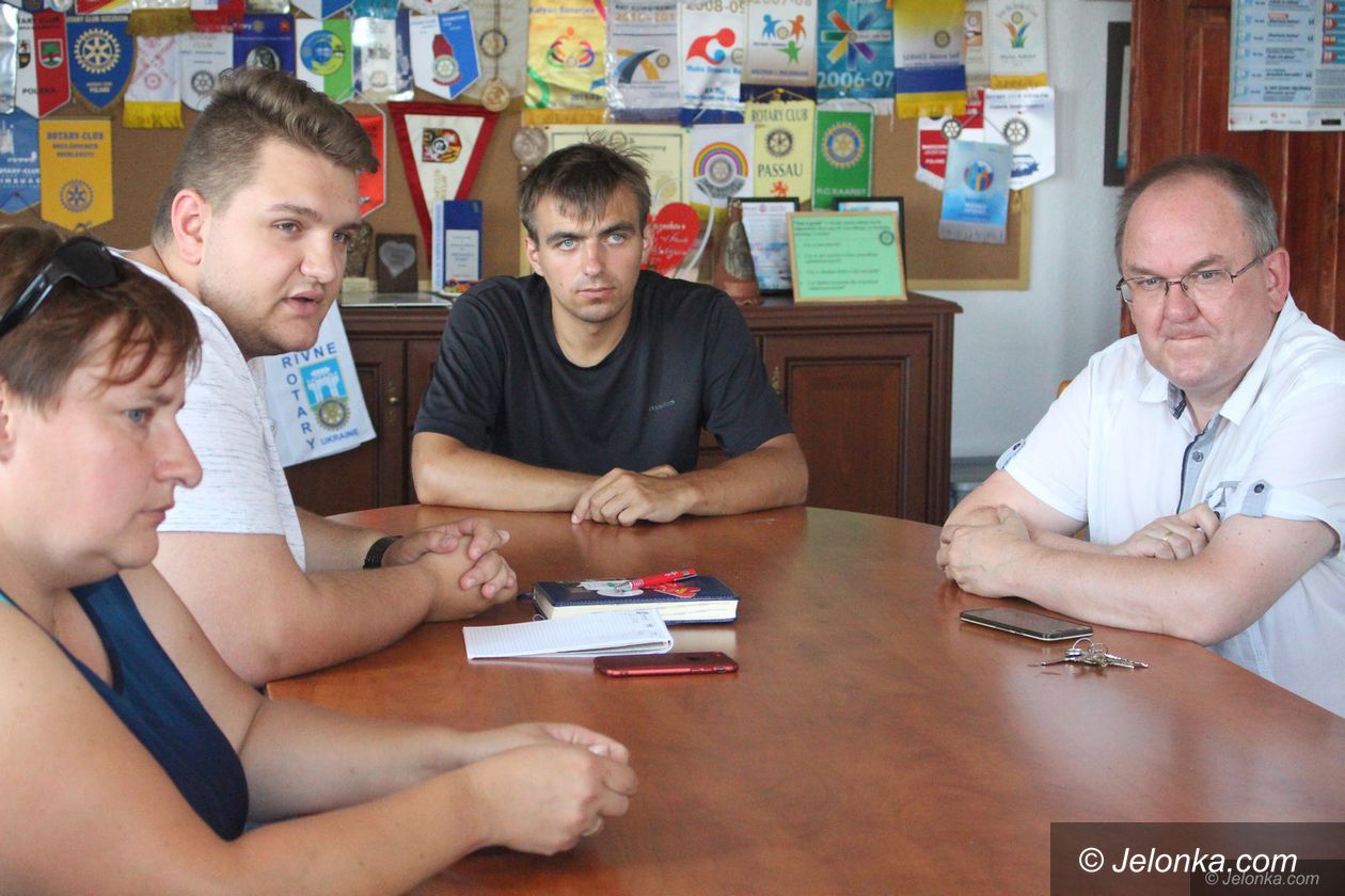 Jelenia Góra: Celują w rekordową zbiórkę