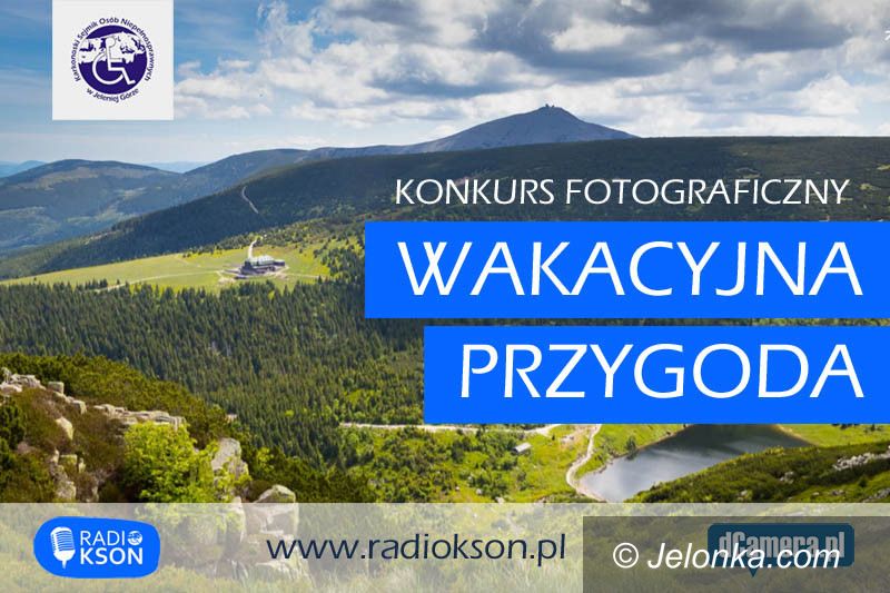 Jelenia Góra: Wakacyjna przygoda z Radiem KSON
