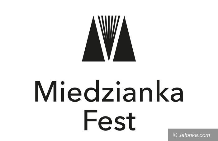 Janowice Wielkie: Pociągiem na Festiwal Reportażu