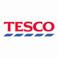 Jelenia Góra: Tesco przy Wolności do zamknięcia