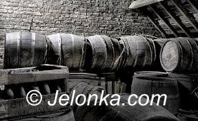 Jelenia Góra: Co kiedyś pito w cieplickim zdroju?