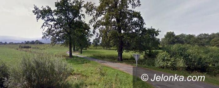 Mysłakowice: Jest wykonawca remontu drogi