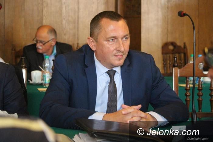 Jelenia Góra: Podsumowanie mijającej kadencji