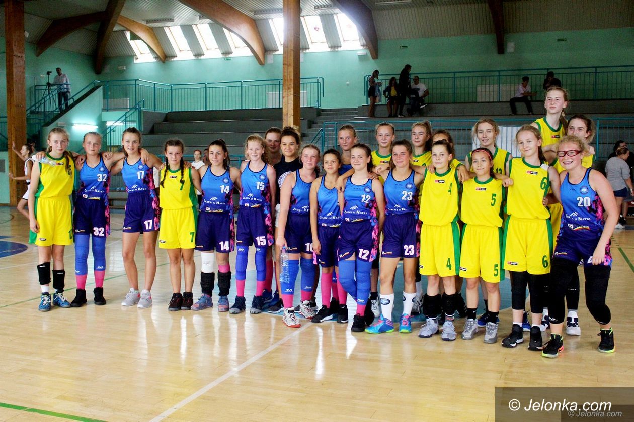 Jelenia Góra: Turniej Spartanmania rozpoczęty