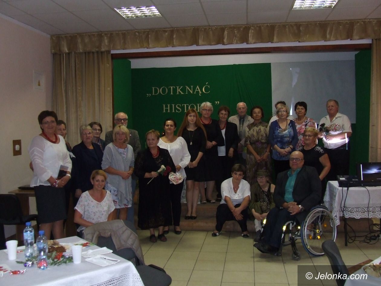 Jelenia Góra: Pełni życia i wrażeń