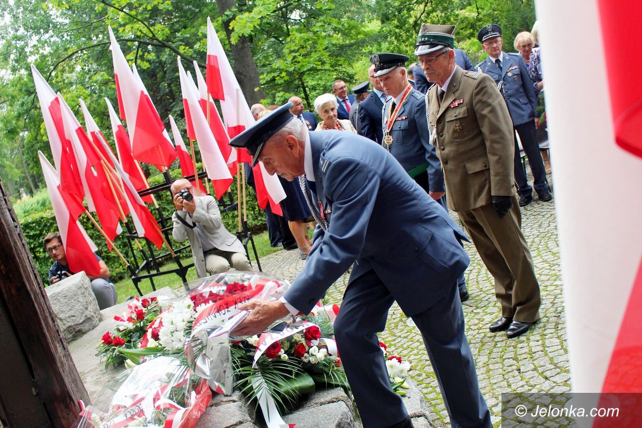 Jelenia Góra: Było inaczej, niż zawsze...