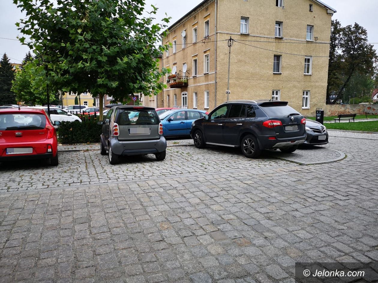 Jelenia Góra: Oto kolejny autodrań