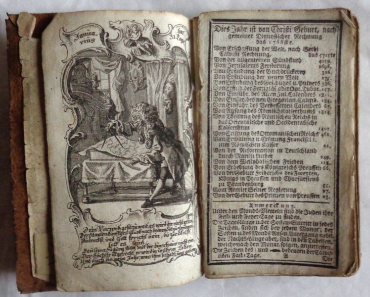 Jelenia Góra: Nowy projekt w Muzeum Karkonoskim