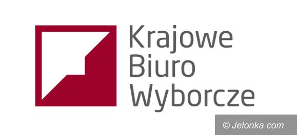 Jeżów Sudecki: Gmina Jeżów Sudecki – kandydaci