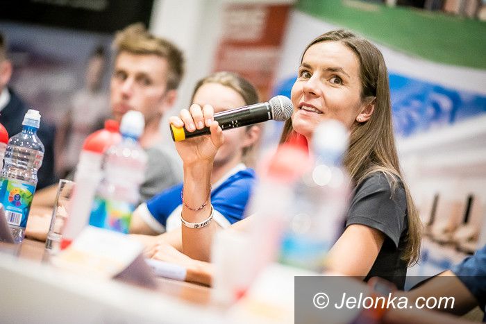 Łomnica: Startuje rowerowo–koncertowy weekend