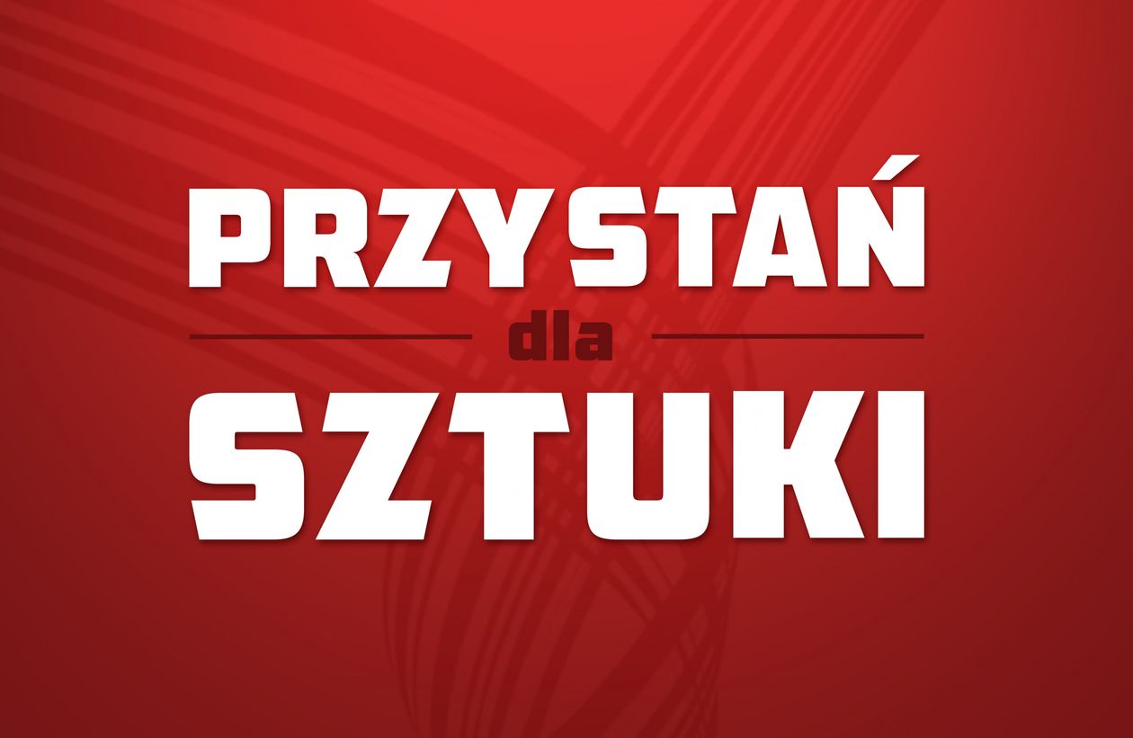 Jelenia Góra: Polskie gry niezależne w BWA
