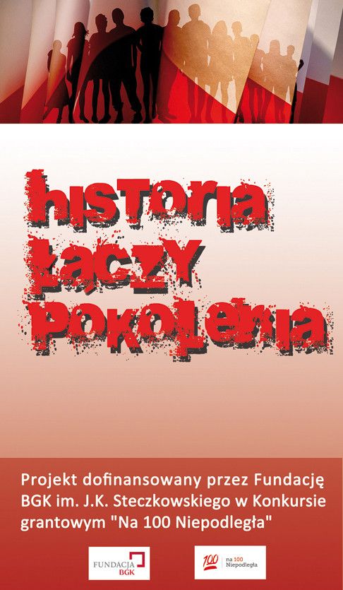 Jelenia Góra: Sybiraczki i Goście w „Muflonie”