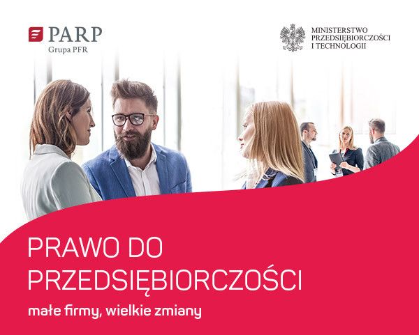 Jelenia Góra: Bezpłatne spotkanie dla przedsiębiorców