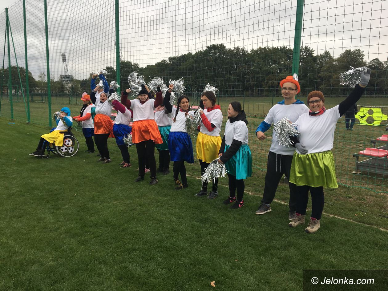 Wrocław: (Nie)zwykły turniej