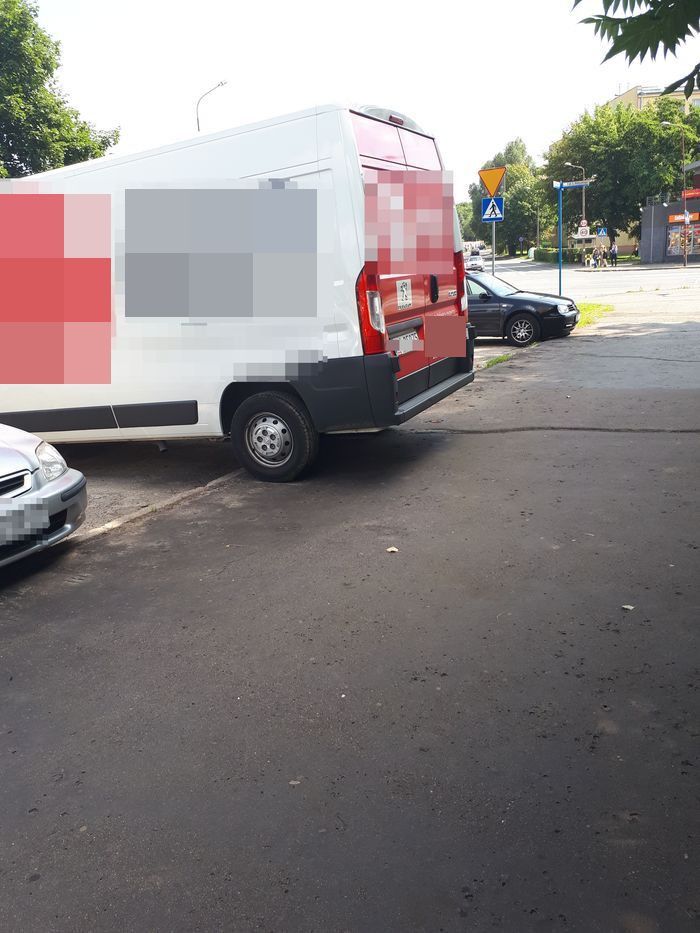 Jelenia Góra: Kierowcy busów też na cenzurowanym