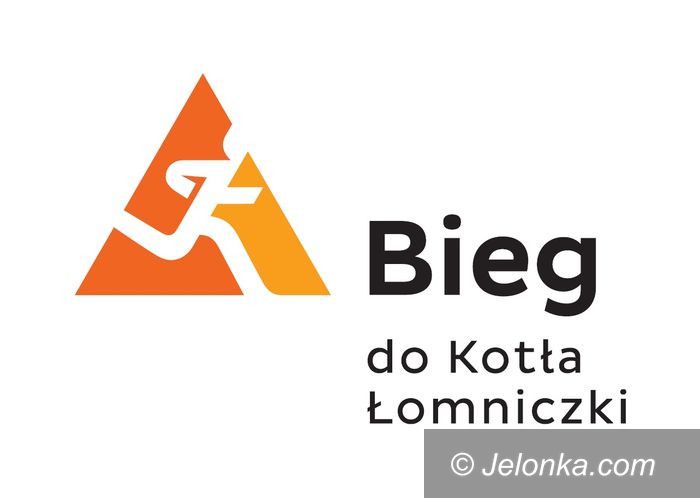 Karpacz: Bieg do Kotła Łomniczki