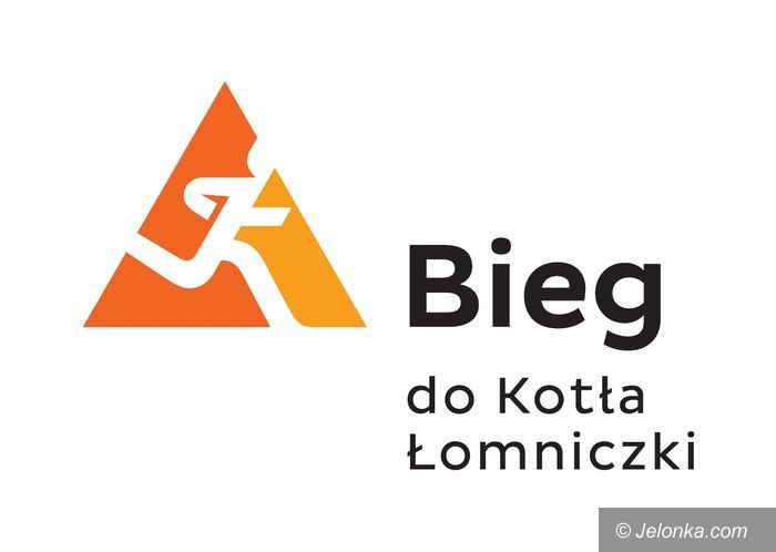 Karpacz: Bieg do Kotła Łomniczki