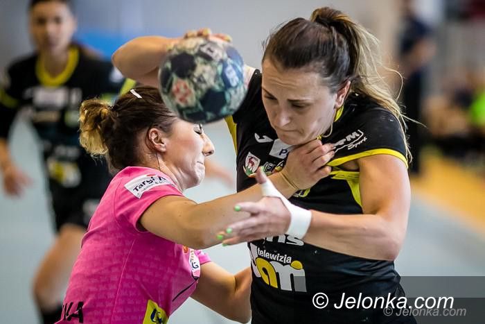 Jelenia Góra: Dwa światy w Karpaczu