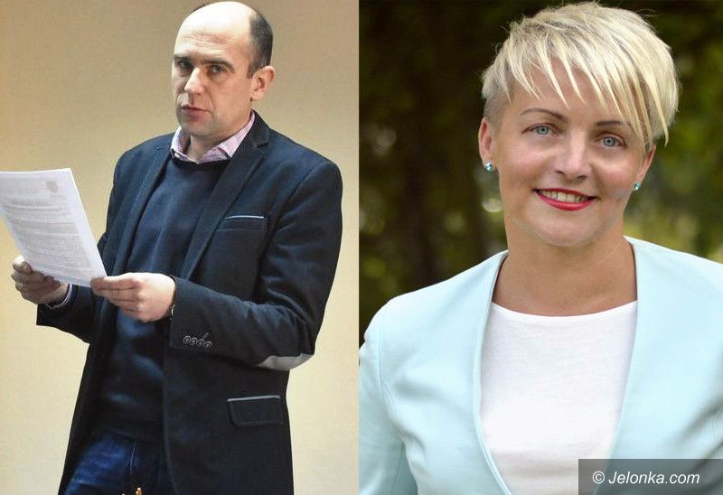 randki oznaczające słownik miejski