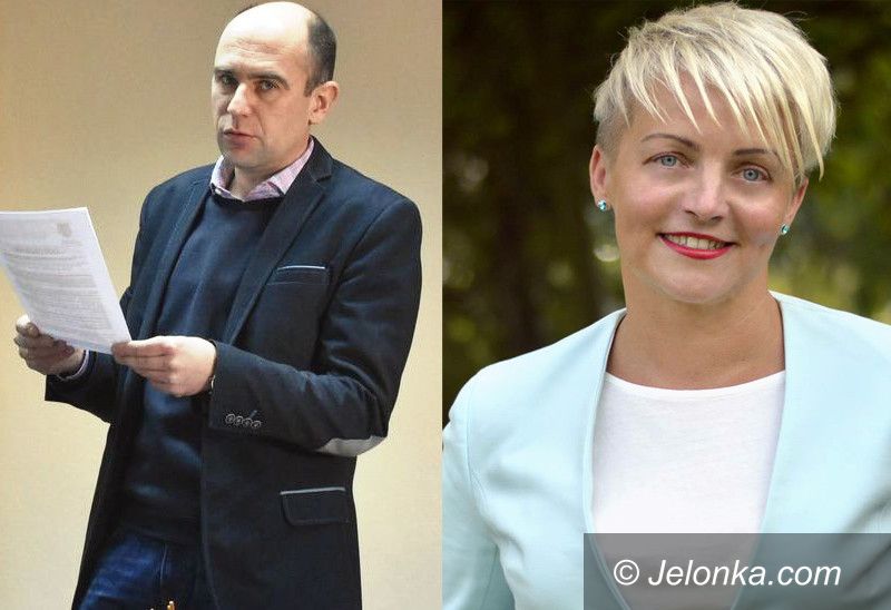 Janowice Wielkie: Czy wójt gra fair?