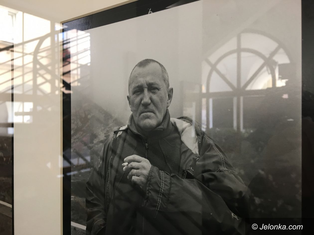 Jelenia Góra: Ostatni moment, by zobaczyć tę wystawę