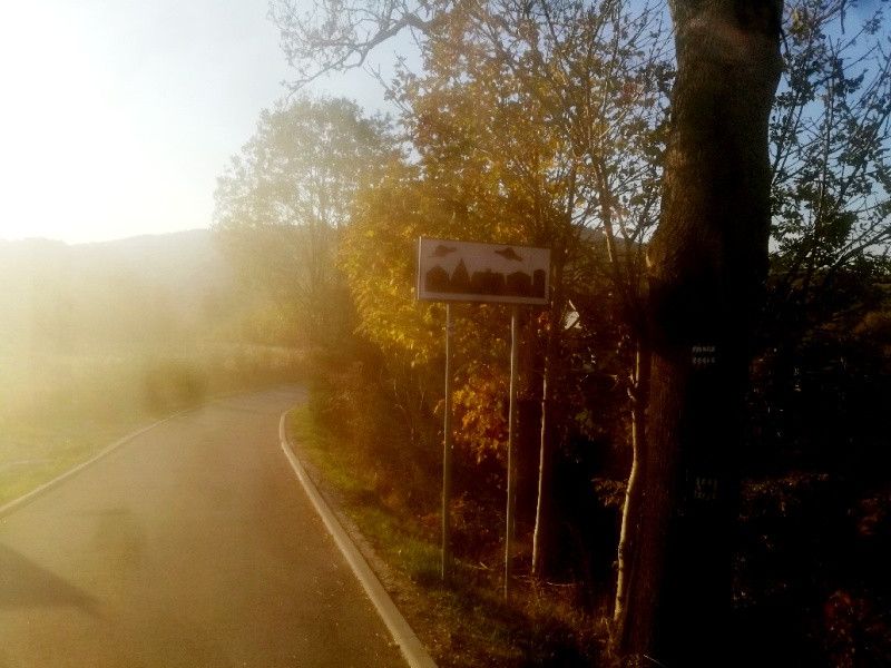 Region: Nieziemski… znak