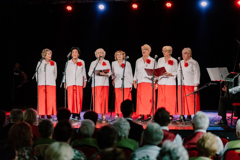 Jelenia Góra: Smaki Kresów w Muflonie