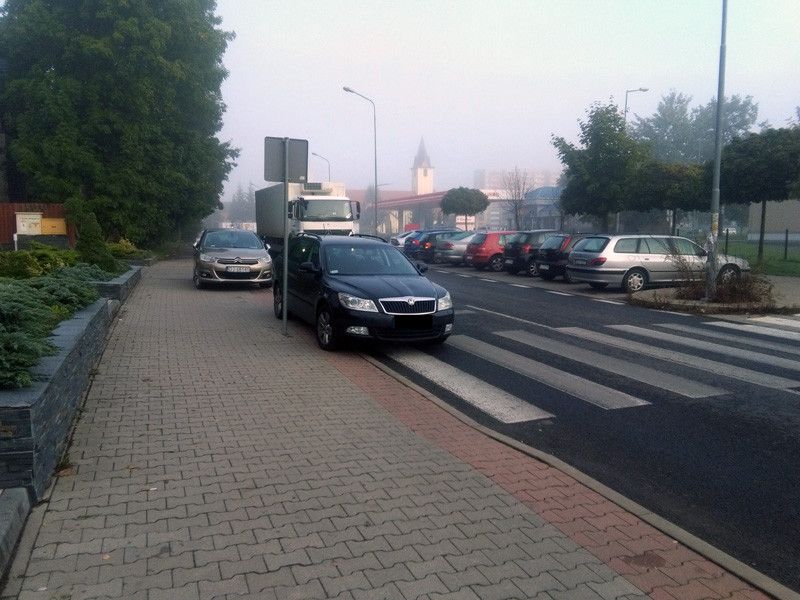 Jelenia Góra: Oto kolejni autodranie