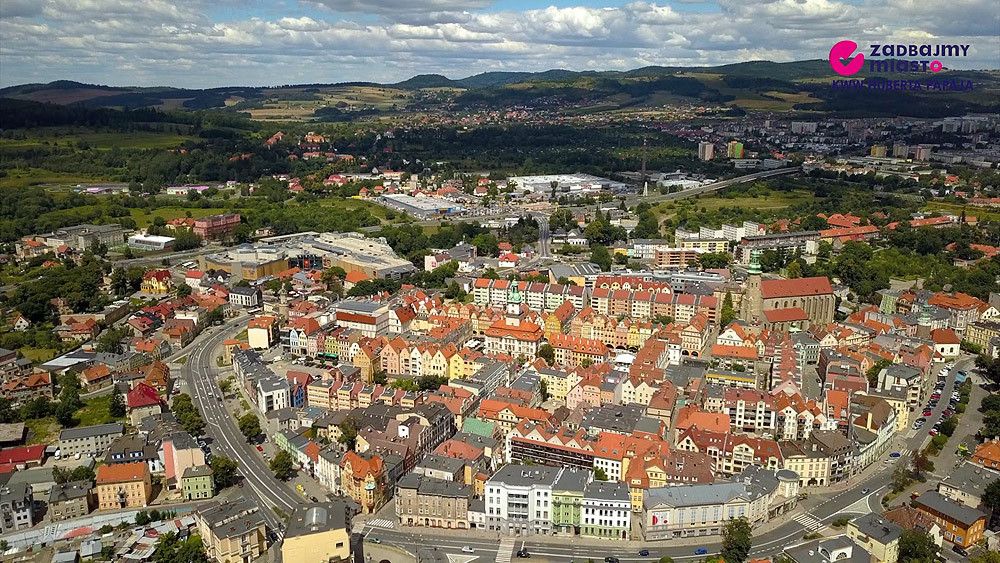Jelenia Góra: List do urzędników, pracowników instytucji i spółek komunalnych