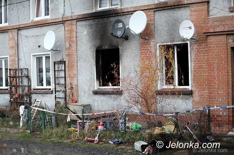 Piechowice: Jaki wyrok za śmierć trójki dzieci?