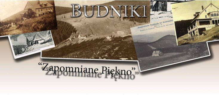 Region: Pożegnają Słońce w Budnikach