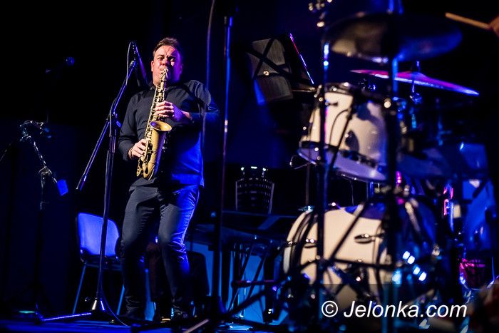 Jelenia Góra: Trwa Krokus Jazz Festiwal