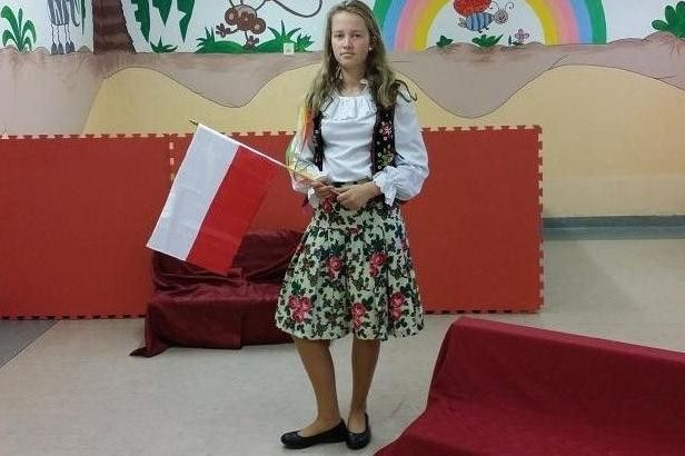 Jelenia Góra: Z “Duszą w niebiosach” bliżej sukcesu
