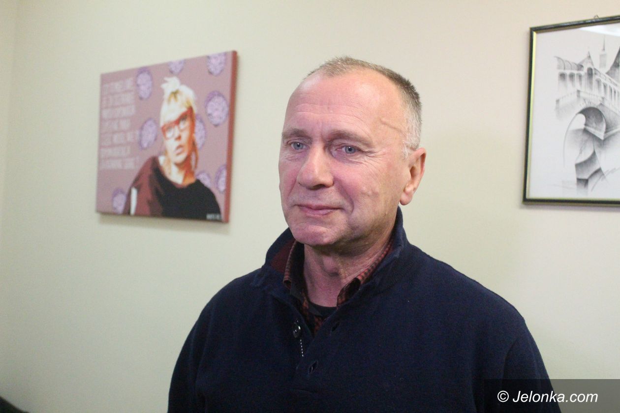 Jelenia Góra: Będzie druga tura (aktualizacja)