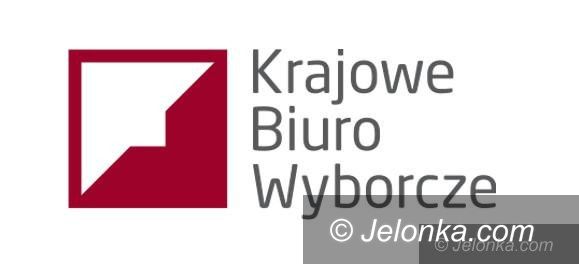 Jelenia Góra: Skład nowej Rady Miejskiej Jeleniej Góry