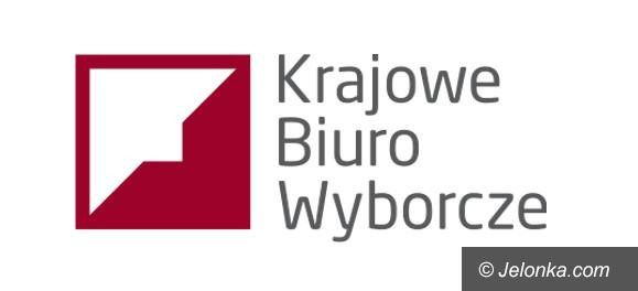 Jelenia Góra: Skład nowej Rady Miejskiej Jeleniej Góry