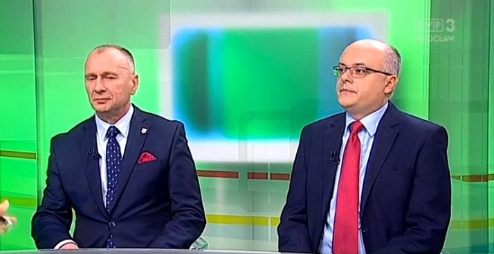 Jelenia Góra: Rozmowy Faktów – pytania o Jelenią Górę