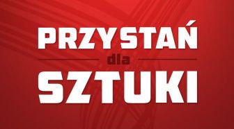 Jelenia Góra: O grach komputerowych w BWA