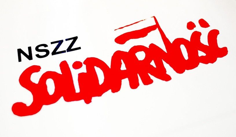 Jelenia Góra: Zmarła Elżbieta Zawadzka