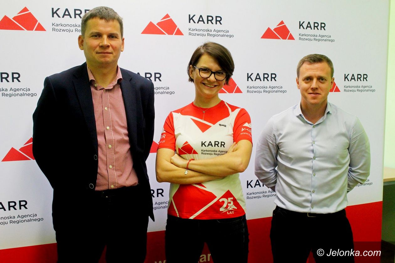 Jelenia Góra: Przed nami Bieg Niepodległości
