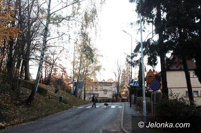 Jelenia Góra: Będzie przegląd latarni