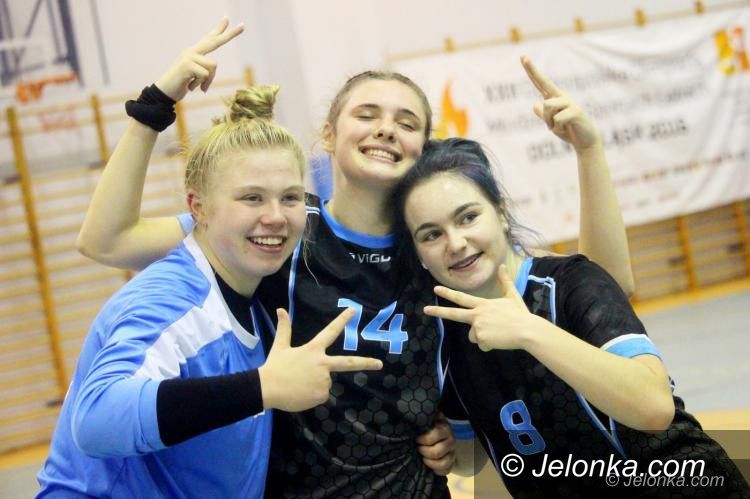Lubin: Lubin zdobyty! Brawo KPR!