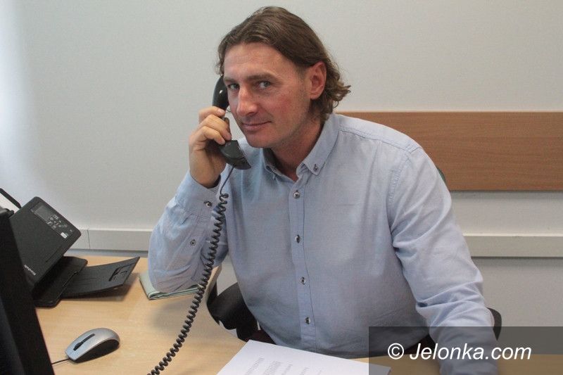 Jelenia Góra: Trudny rok dla rolników