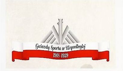 Karpacz: Wystawa o przedwojennych gwiazdach sportu