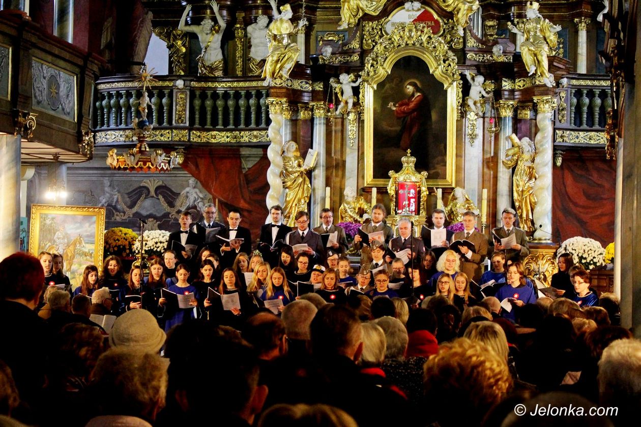 Jelenia Góra: Historia – Pamięć – Tożsamość