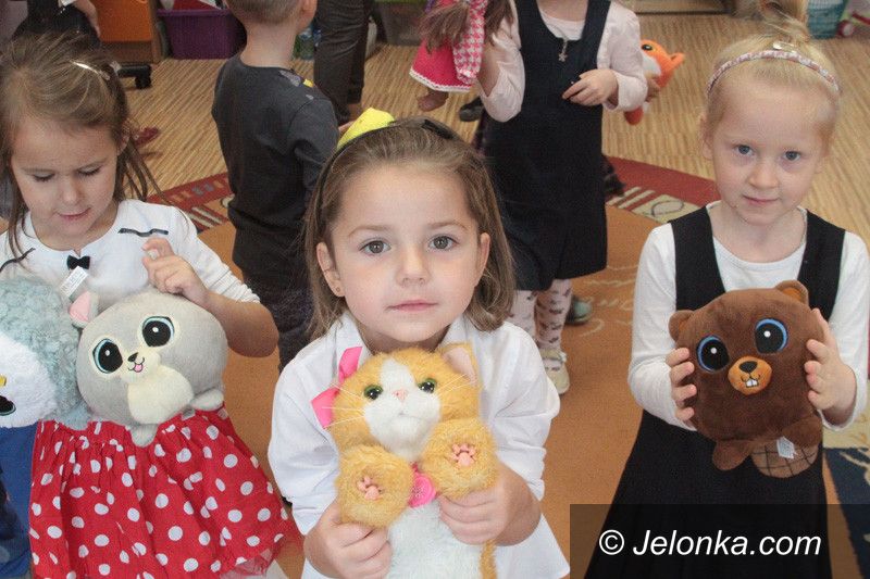 Jelenia Góra: Dzieciaki Mądrzaki